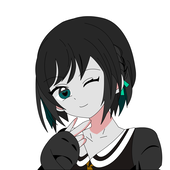 すんだ人
