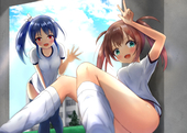 半熟きのこ