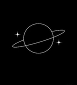 🌠