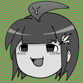 折タク