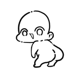リップパブ
