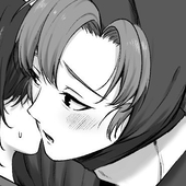 ニヤリケリ