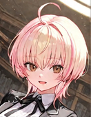 たこしょうぐん