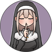 shh