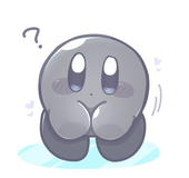 しゃ