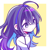 ☆あおい☆