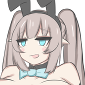 Neu