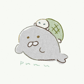 のこ