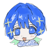 しきせんぱい
