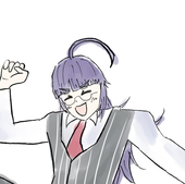 Nekoko