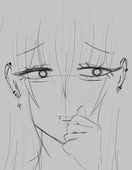 るむさん