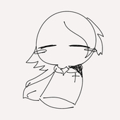 柚(和風柑橘)