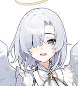 白姫【お仕事募集】