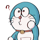 えびチ