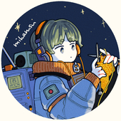 miharusu
