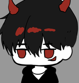 MEROPPI
