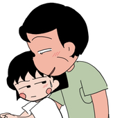 ｱﾝﾐﾂ