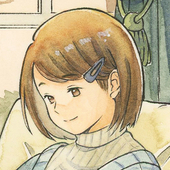 はなさきたる