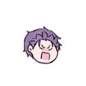 おれぽて