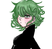 花もなき