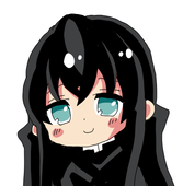 もがみちさ