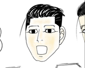 ぽんでしょうゆ