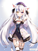 クリア