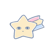 リューセイ