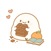 はる(ゆる)