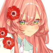 がたム