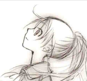 瓶裝發條鳥