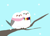 サトミ