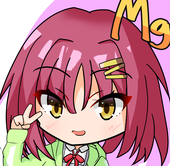 荊木幽々
