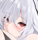 mulmu2