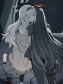 ろがぴ