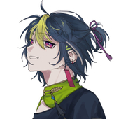 よん