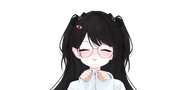 Alessiaアレッシア・アラ