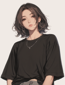 SAKI