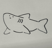やぃ