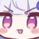 Hitanu(ひたぬ)