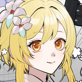 ジルバ