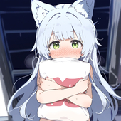 无风险
