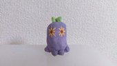 メッキ