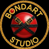 Bondart Studio