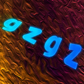 gzgz