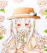 りお