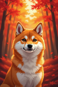 Shiba