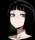 Hokomizu
