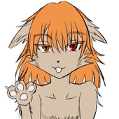ニル（絵描き見習い）