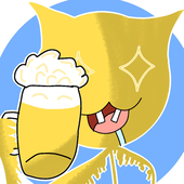 凪ラミ